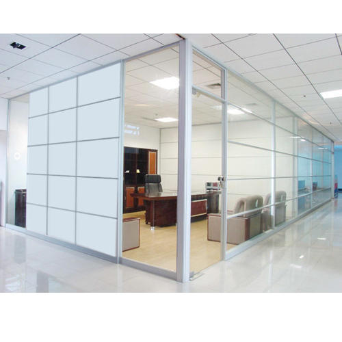  upvc Partition in goa
